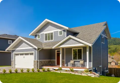 Fair cash offers for your Manassas property