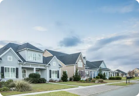 Honest cash proposals for your Springfield home