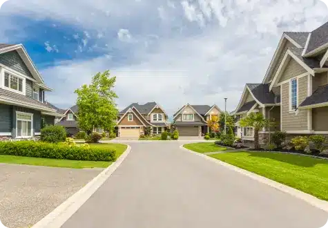 We buy houses in Manassas