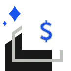Fast sale needed - Icon