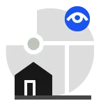 Inherited Properties